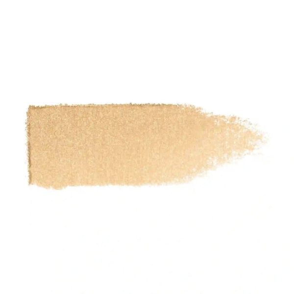 FACEFINITY HIGHLIGHTER Iluminador en Polvo (Max Factor) (Mujer) - Imagen 3