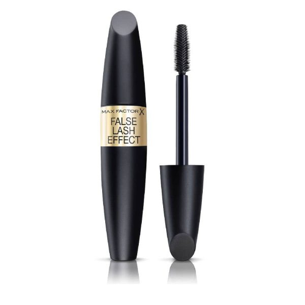 FALSE LASH EFFECT Máscara de Pestañas Black (Max Factor) (Mujer)