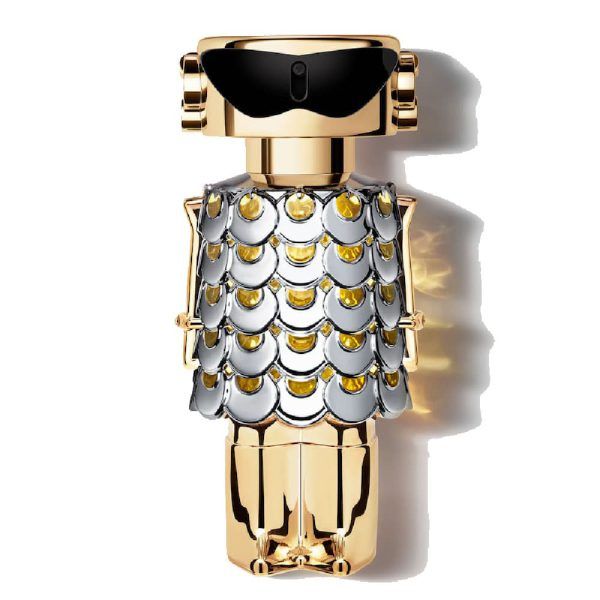 FAME Eau de Parfum (Rabanne) (Mujer)
