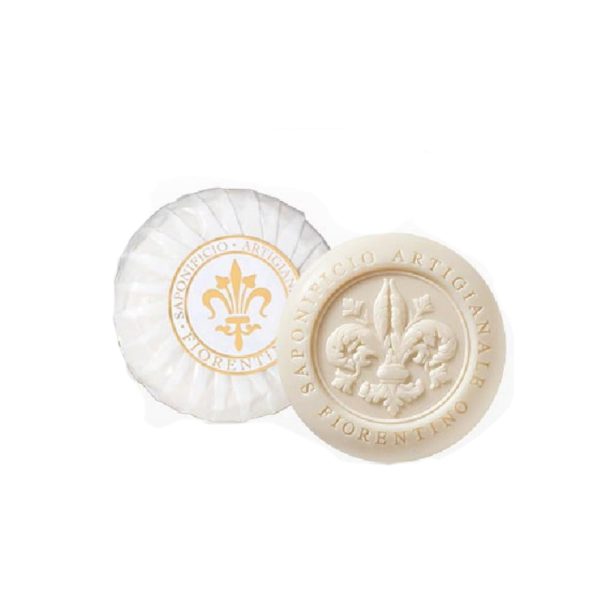 FIORENTINO JABON Italiano en Caja Deluxe 100gr (Fiorentino) (Unisex)
