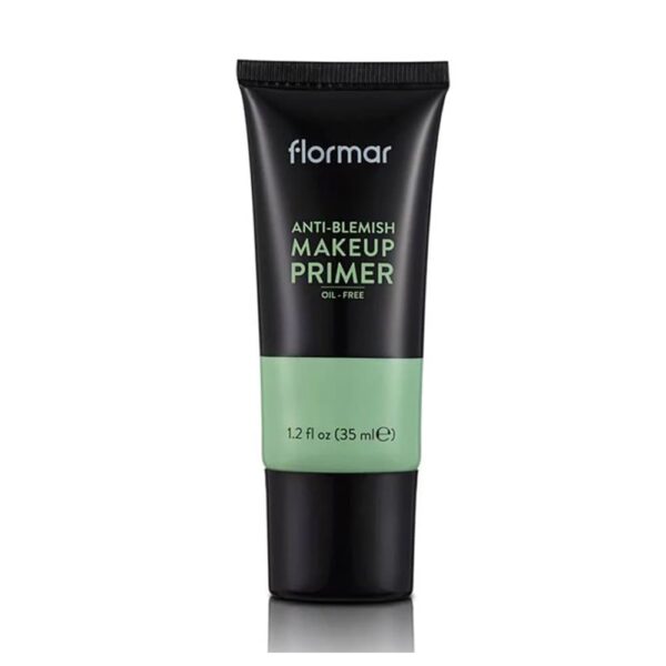 FLORMAR ANTI-BLEMISH MAKEUP PRIMER (Flormar) (Mujer)