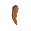 FLORMAR BASE LIQUIDA INVISIBLE COVER FOUNDATION (Flormar) (Mujer) - Imagen 2