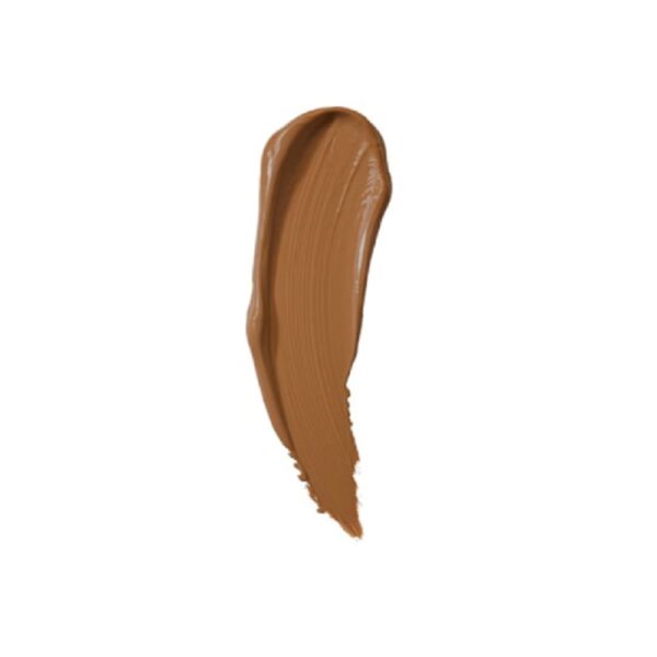 FLORMAR BASE LIQUIDA INVISIBLE COVER FOUNDATION (Flormar) (Mujer) - Imagen 2