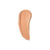 FLORMAR BASE LIQUIDA INVISIBLE COVER FOUNDATION (Flormar) (Mujer) - Imagen 6