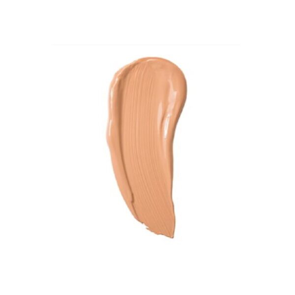 FLORMAR BASE LIQUIDA INVISIBLE COVER FOUNDATION (Flormar) (Mujer) - Imagen 6