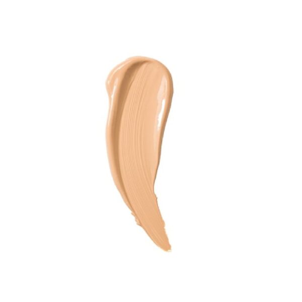FLORMAR BASE LIQUIDA INVISIBLE COVER FOUNDATION (Flormar) (Mujer) - Imagen 5