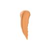 FLORMAR BASE LIQUIDA INVISIBLE COVER FOUNDATION (Flormar) (Mujer) - Imagen 4