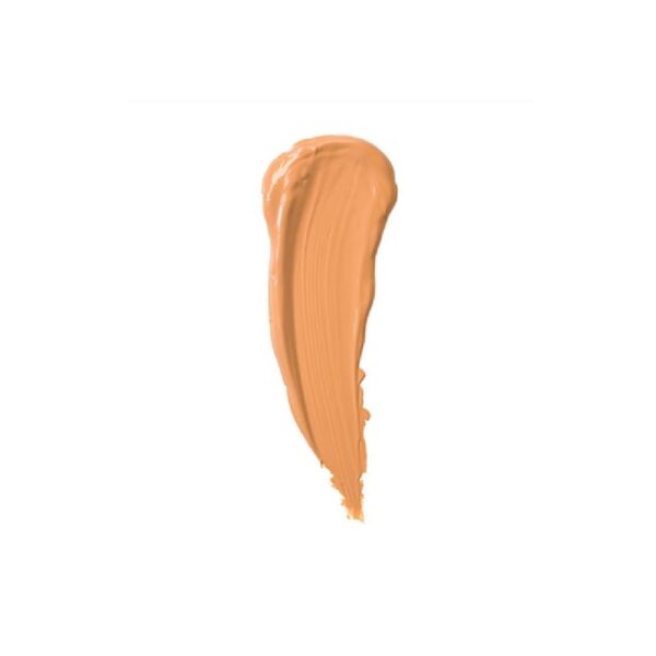 FLORMAR BASE LIQUIDA INVISIBLE COVER FOUNDATION (Flormar) (Mujer) - Imagen 4