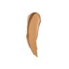 FLORMAR BASE LIQUIDA INVISIBLE COVER FOUNDATION (Flormar) (Mujer) - Imagen 3
