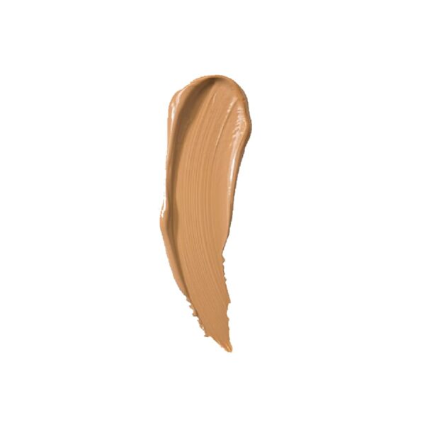 FLORMAR BASE LIQUIDA INVISIBLE COVER FOUNDATION (Flormar) (Mujer) - Imagen 3