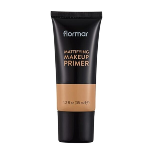 FLORMAR MATTIFYING MAKEUP PRIMER (Flormar) (Mujer)
