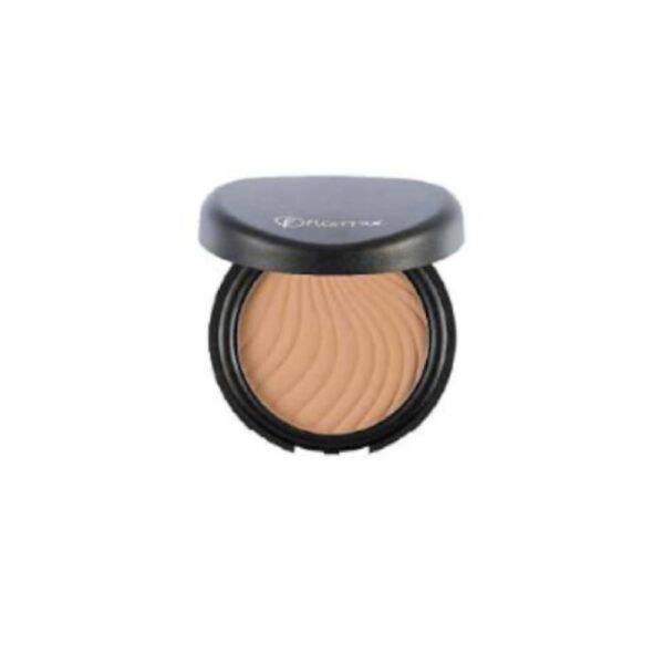 FLORMAR POLVO COMPACTO (Flormar) (Mujer)