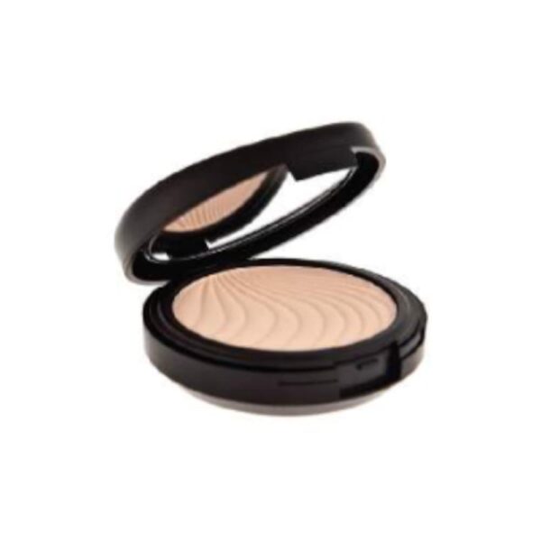 FLORMAR POLVO COMPACTO WET & DRY (Flormar) (Mujer)
