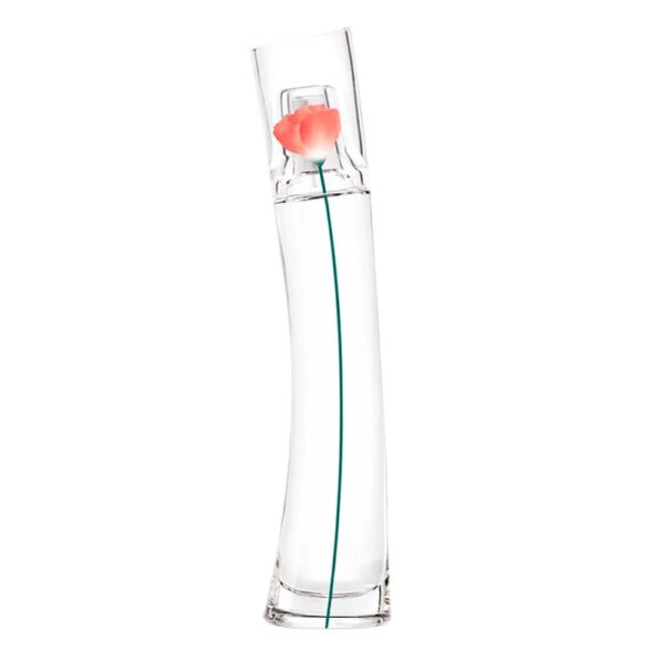 FLOWER BY KENZO EDT (Kenzo) (Mujer)