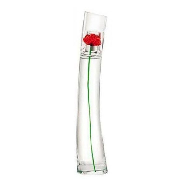 FLOWER BY KENZO Eau de Parfum (Kenzo) (Mujer)