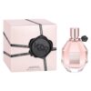 FLOWERBOMB Eau de Parfum (Viktor & Rolf) (Mujer) - Imagen 3
