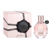 FLOWERBOMB Eau de Parfum (Viktor & Rolf) (Mujer) - Imagen 2