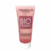 GEL LIMPIADOR (Biofemme) (Mujer) - Imagen 2