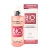 GEL LIMPIADOR (Biofemme) (Mujer) - Imagen 3