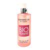 GEL LIMPIADOR (Biofemme) (Mujer)