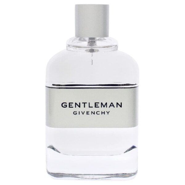 GENTLEMAN COLOGNE EDT (Givenchy) (Hombre)