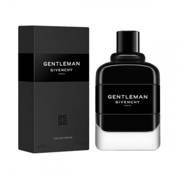 GENTLEMAN FOR MEN Eau de Parfum (Givenchy) (Hombre) - Imagen 3