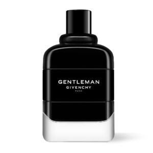 GENTLEMAN-FOR-MEN-Eau-de-Parfum-50ml-Givenchy-Hombre.jpg