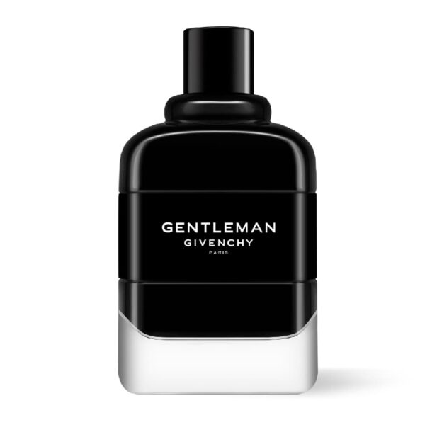 GENTLEMAN FOR MEN Eau de Parfum (Givenchy) (Hombre)
