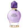 GOOD FORTUNE Eau de Parfum (Viktor & Rolf) (Mujer)