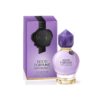 GOOD FORTUNE Eau de Parfum (Viktor & Rolf) (Mujer) - Imagen 2