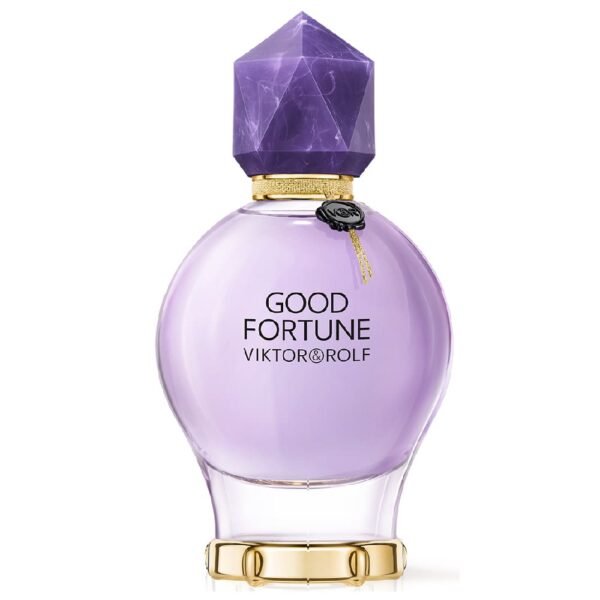 GOOD FORTUNE Eau de Parfum (Viktor & Rolf) (Mujer)