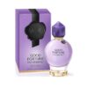 GOOD FORTUNE Eau de Parfum (Viktor & Rolf) (Mujer) - Imagen 3