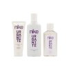 GOURMAND STREET Estuche EDT 75ml+B. LOTION 75ml+S. GEL 100 ml (Nike) (Mujer) - Imagen 2
