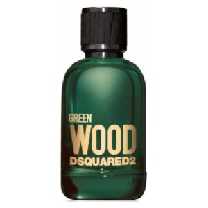 GREEN-WOOD-POUR-HOMME-EDT.jpg