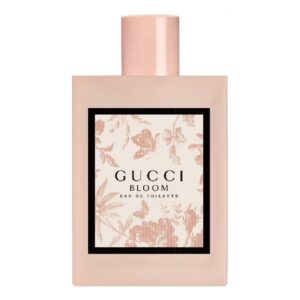 GUCCI BLOOM EDT 100ml (Gucci) (Mujer)