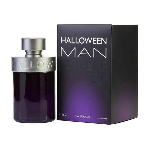 HALLOWEEN MAN EDT (Halloween) (Hombre) - Imagen 3