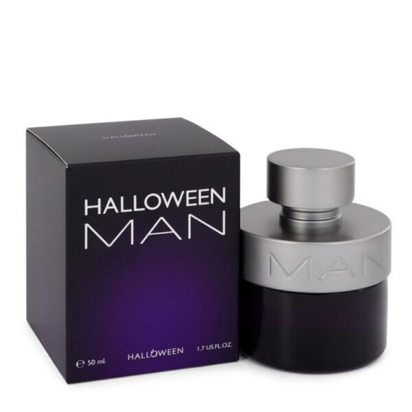 HALLOWEEN MAN EDT (Halloween) (Hombre) - Imagen 5