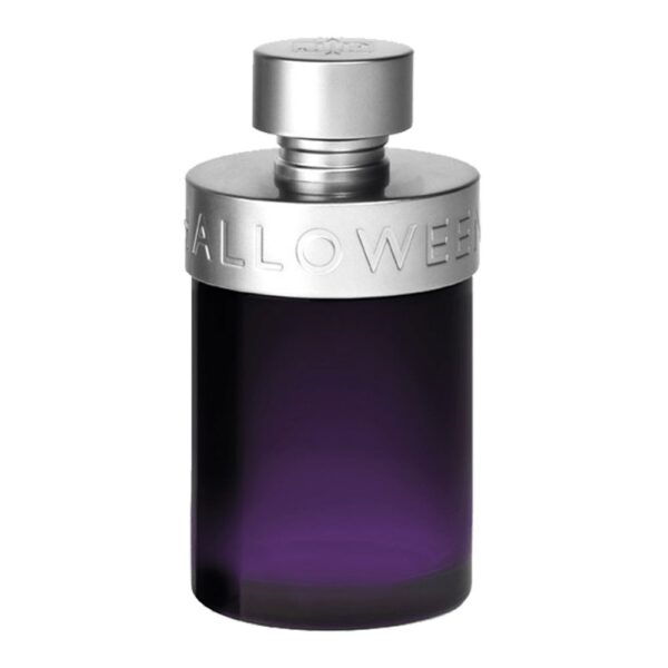 HALLOWEEN MAN EDT (Halloween) (Hombre)
