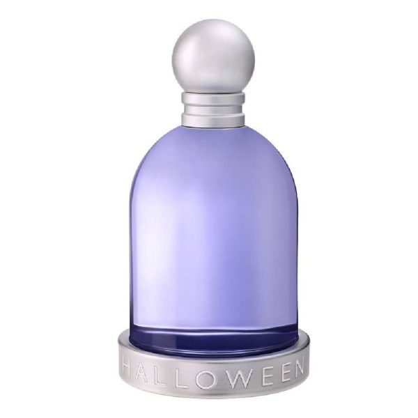 HALLOWEEN EDT (Halloween) (Mujer)