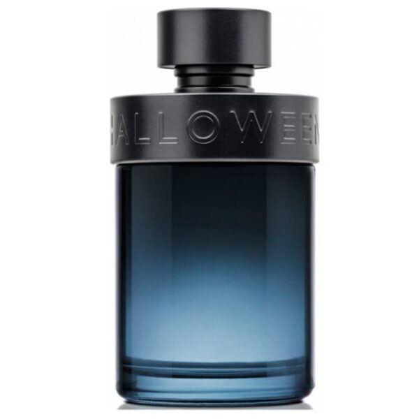 HALLOWEEN MAN X EDT (Halloween) (Hombre)