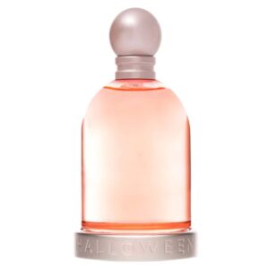 HALLOWEEN KISS EDT 100ml (Halloween) (Mujer)