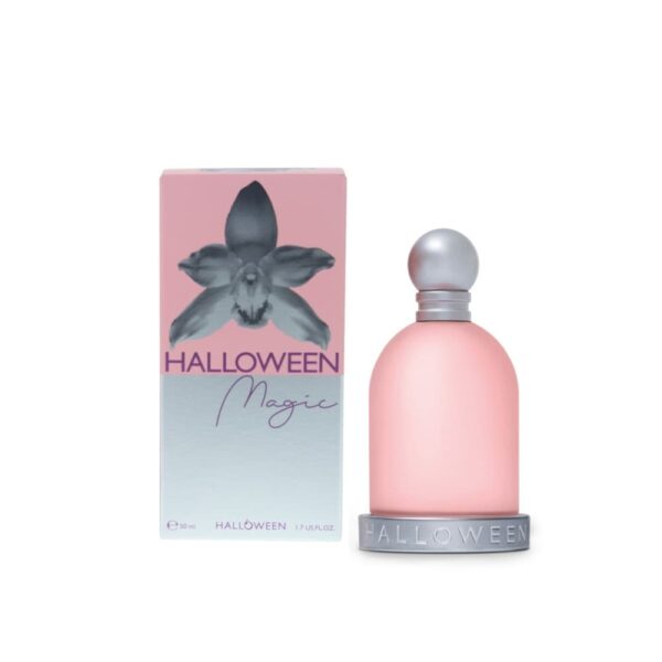 HALLOWEEN MAGIC EDT (Halloween) (Mujer) - Imagen 3
