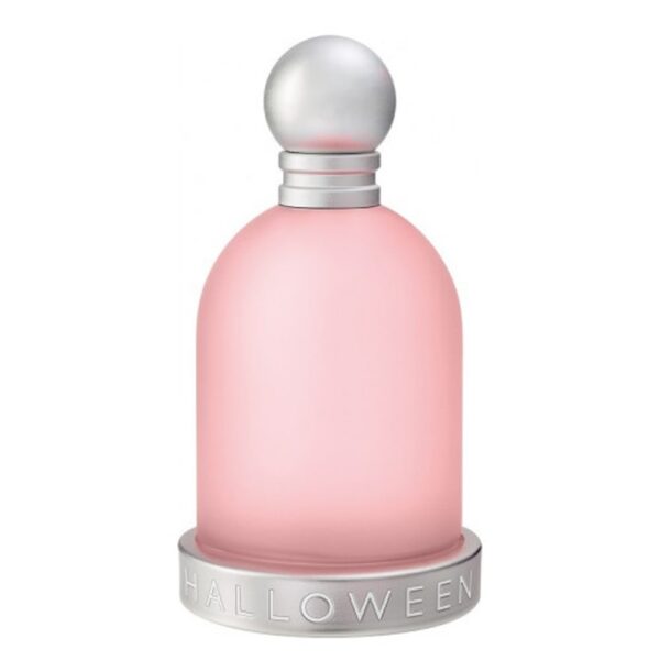 HALLOWEEN MAGIC EDT (Halloween) (Mujer)