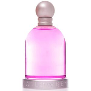 HALLOWEEN KISS SEXY EDT 100ml (Halloween) (Mujer)