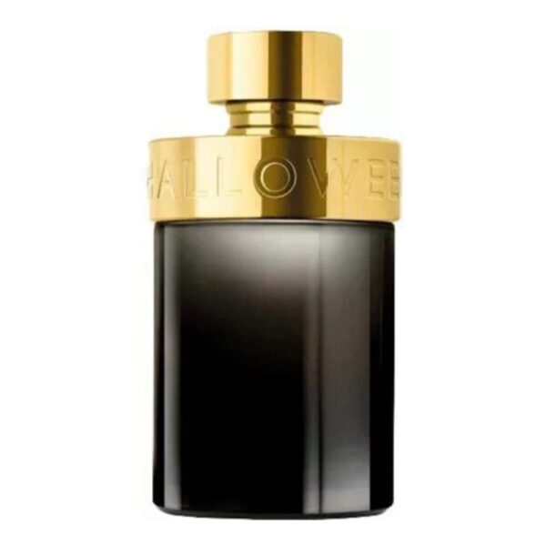 HALLOWEEN SHOT EDT (Halloween) (Hombre)