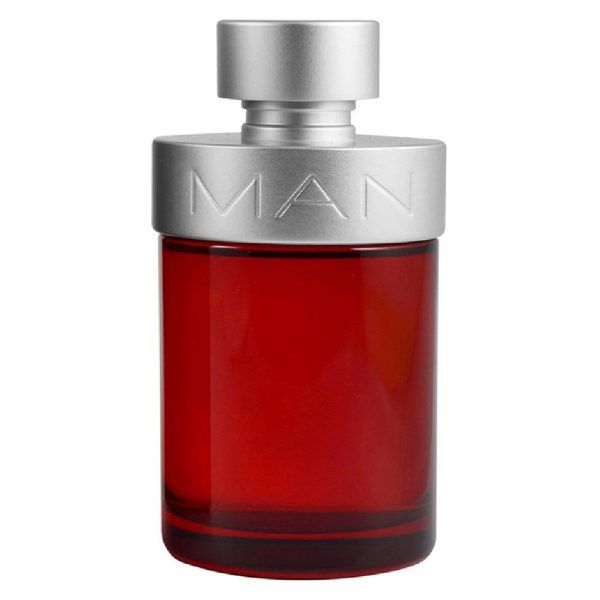 HALLOWEEN MAN ROCK ON EDT (Halloween) (Hombre)