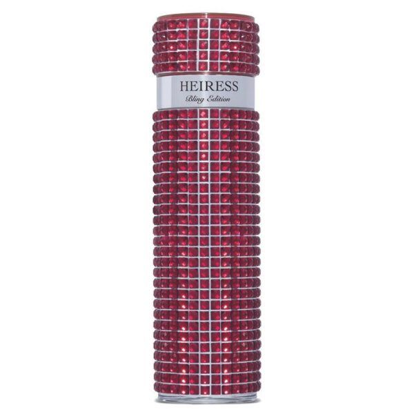 HEIRESS BLING PERFUM 100ml (Paris Hilton) (Mujer)