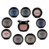 HOT SINGLES EYE SHADOW Sombra de Ojos (NYX) (Mujer)