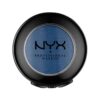 HOT SINGLES EYE SHADOW Sombra de Ojos (NYX) (Mujer) - Imagen 11