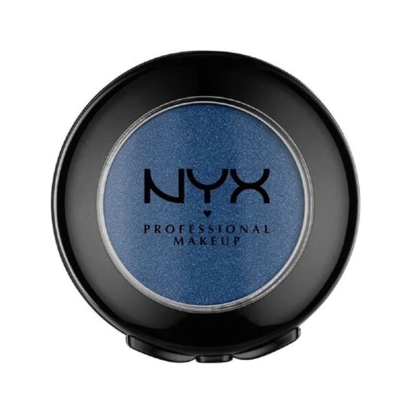 HOT SINGLES EYE SHADOW Sombra de Ojos (NYX) (Mujer) - Imagen 11